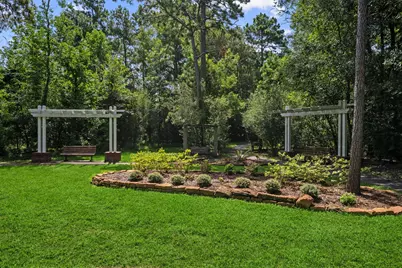 5911 Piney Birch Court, Houston, TX 77345 - Photo 32