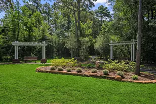 5911 Piney Birch Ct, Houston, TX 77345 - Photo 32