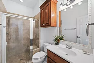 5911 Piney Birch Ct, Houston, TX 77345 - Photo 26
