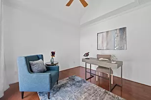 5911 Piney Birch Ct, Houston, TX 77345 - Photo 10