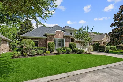 5911 Piney Birch Court, Houston, TX 77345 - Photo 2