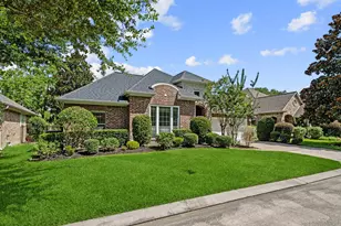 5911 Piney Birch Ct, Houston, TX 77345 - Photo 2