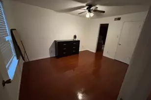 10725 Braes Bend Dr, Houston, TX 77071 - Photo 8