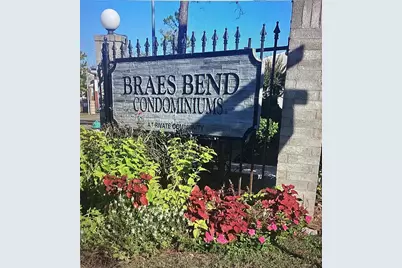 10725 Braes Bend Drive, Houston, TX 77071 - Photo 1