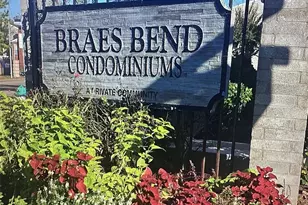 10725 Braes Bend Dr, Houston, TX 77071 - Photo 1