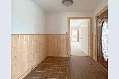 338 Lcr 866, Jewett, TX 75846 - Photo 20