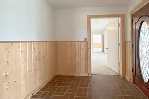 338 Lcr 866, Jewett, TX 75846 - Photo 20