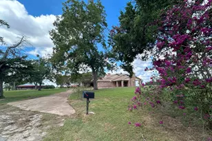 338 Lcr 866, Jewett, TX 75846 - Photo 38