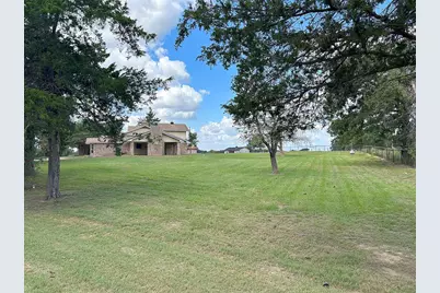 338 Lcr 866, Jewett, TX 75846 - Photo 40