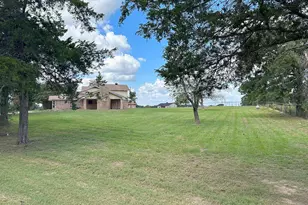 338 Lcr 866, Jewett, TX 75846 - Photo 40