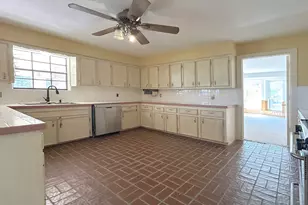 338 Lcr 866, Jewett, TX 75846 - Photo 14