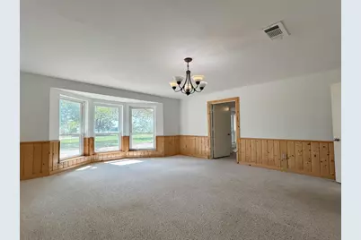 338 Lcr 866, Jewett, TX 75846 - Photo 16