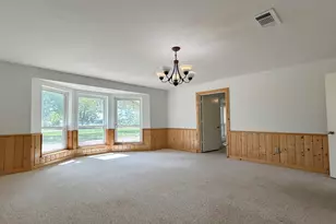 338 Lcr 866, Jewett, TX 75846 - Photo 16