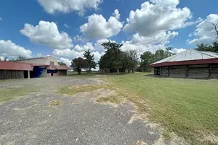 338 Lcr 866, Jewett, TX 75846 - Photo 32