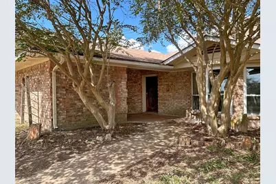 338 Lcr 866, Jewett, TX 75846 - Photo 48