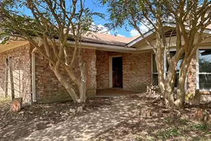 338 Lcr 866, Jewett, TX 75846 - Photo 48