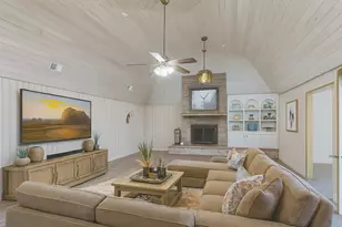 338 Lcr 866, Jewett, TX 75846 - Photo 2