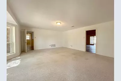 338 Lcr 866, Jewett, TX 75846 - Photo 18