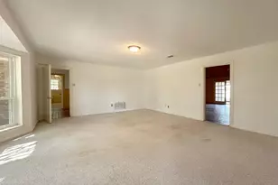 338 Lcr 866, Jewett, TX 75846 - Photo 18