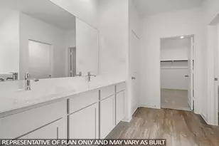 17726 Ebling Terrace Dr, Crosby, TX 77532 - Photo 8