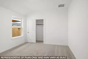17726 Ebling Terrace Dr, Crosby, TX 77532 - Photo 12