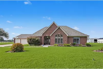 2112 Krenek Road, Crosby, TX 77532 - Photo 34
