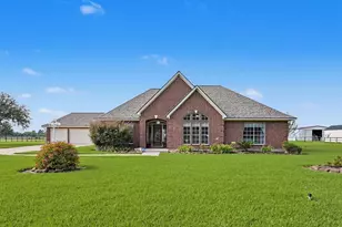 2112 Krenek Rd, Crosby, TX 77532 - Photo 34
