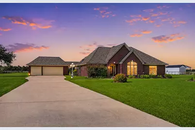 2112 Krenek Road, Crosby, TX 77532 - Photo 2