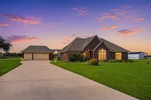 2112 Krenek Rd, Crosby, TX 77532 - Photo 2