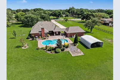2112 Krenek Road, Crosby, TX 77532 - Photo 4