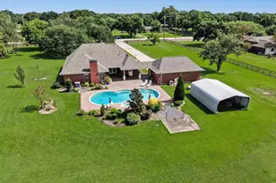 2112 Krenek Rd, Crosby, TX 77532 - Photo 4