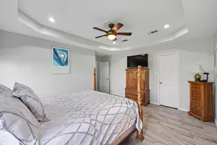 2112 Krenek Rd, Crosby, TX 77532 - Photo 22