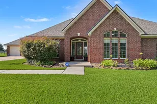 2112 Krenek Rd, Crosby, TX 77532 - Photo 1