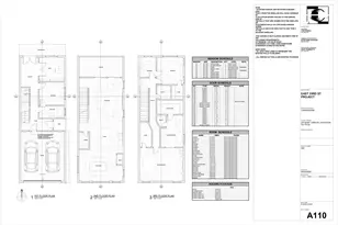 221 E 33rd St, Houston, TX 77018 - Photo 14
