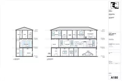 221 E 33rd Street, Houston, TX 77018 - Photo 16