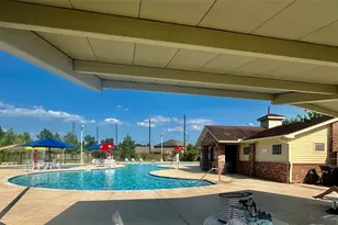4911 Creekside Hvn Trl, Spring, TX 77389 - Photo 24