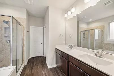 4911 Creekside Haven Trail, Spring, TX 77389 - Photo 14