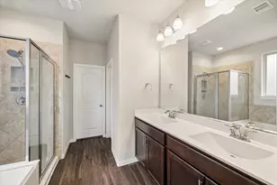 4911 Creekside Hvn Trl, Spring, TX 77389 - Photo 14