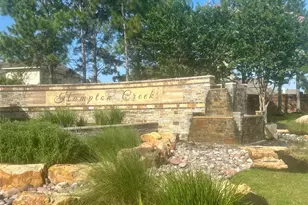 4911 Creekside Hvn Trl, Spring, TX 77389 - Photo 22