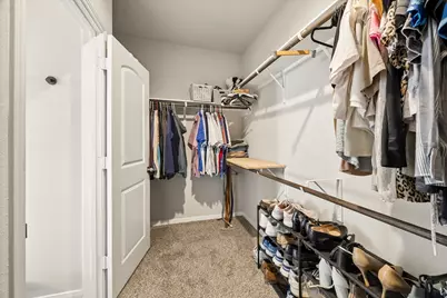 4911 Creekside Haven Trail, Spring, TX 77389 - Photo 16