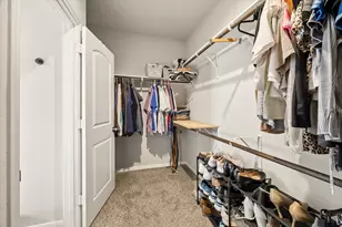 4911 Creekside Hvn Trl, Spring, TX 77389 - Photo 16
