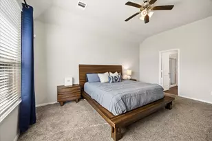 4911 Creekside Hvn Trl, Spring, TX 77389 - Photo 12