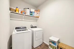 4911 Creekside Hvn Trl, Spring, TX 77389 - Photo 20