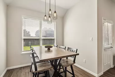 4911 Creekside Haven Trail, Spring, TX 77389 - Photo 10
