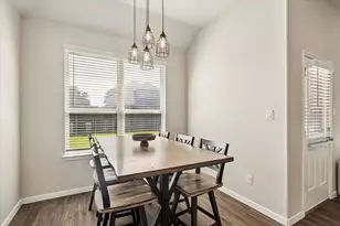 4911 Creekside Hvn Trl, Spring, TX 77389 - Photo 10