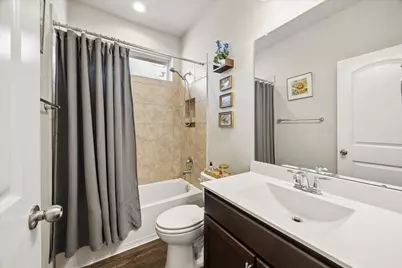 4911 Creekside Haven Trail, Spring, TX 77389 - Photo 18