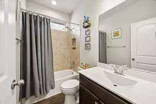 4911 Creekside Hvn Trl, Spring, TX 77389 - Photo 18