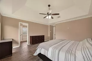 11803 Old Spanish Trail, Santa Fe, TX 77510 - Photo 18