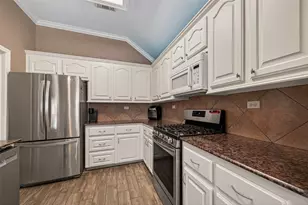 11803 Old Spanish Trail, Santa Fe, TX 77510 - Photo 12