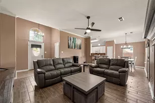 11803 Old Spanish Trail, Santa Fe, TX 77510 - Photo 6